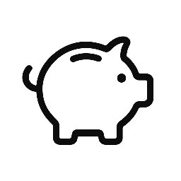 Dreamline Savings – Wujudkan Mimpi Finansial Anda dengan Tabungan Bijak