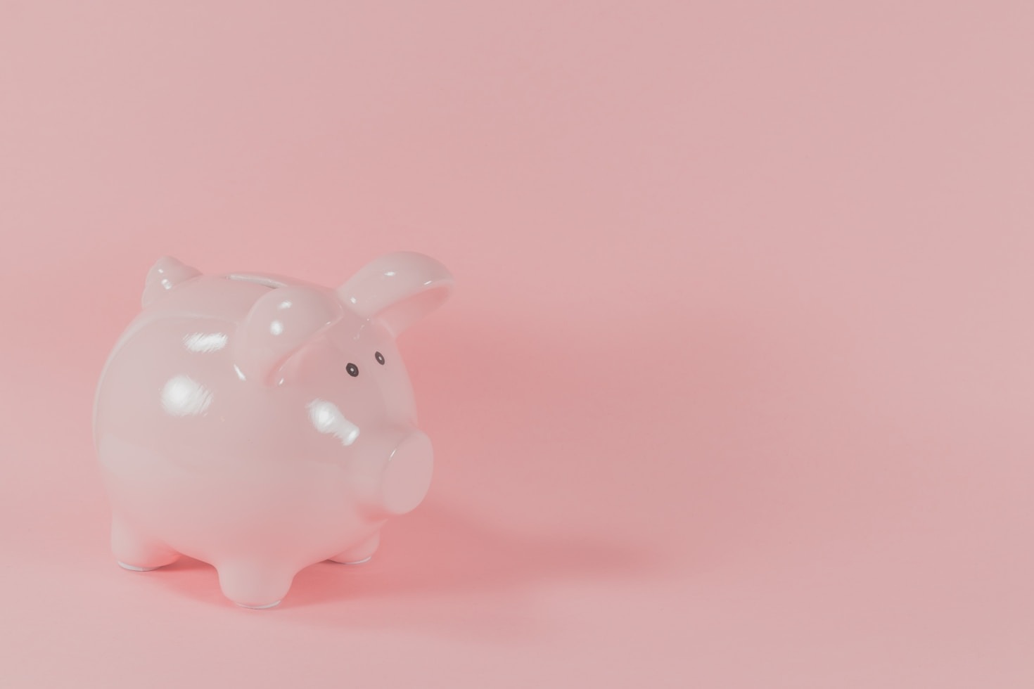 10 Essential Tips for Smart Saving Strategies