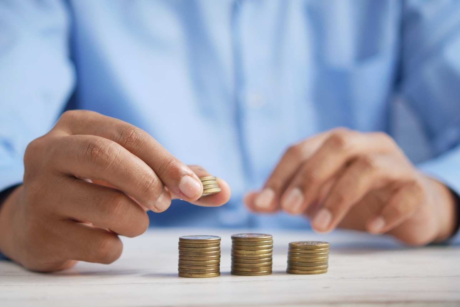 How Dreamline Savings Can Transform Your Finances