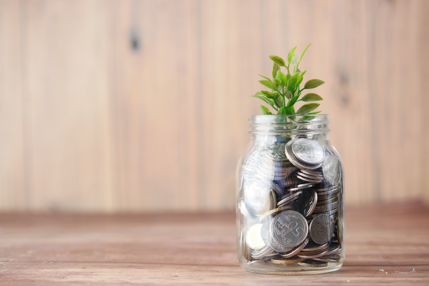 The Ultimate Guide to Financial Planning Success
