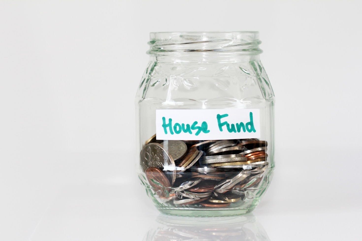 The Role of Effective Tools in Financial Growth
