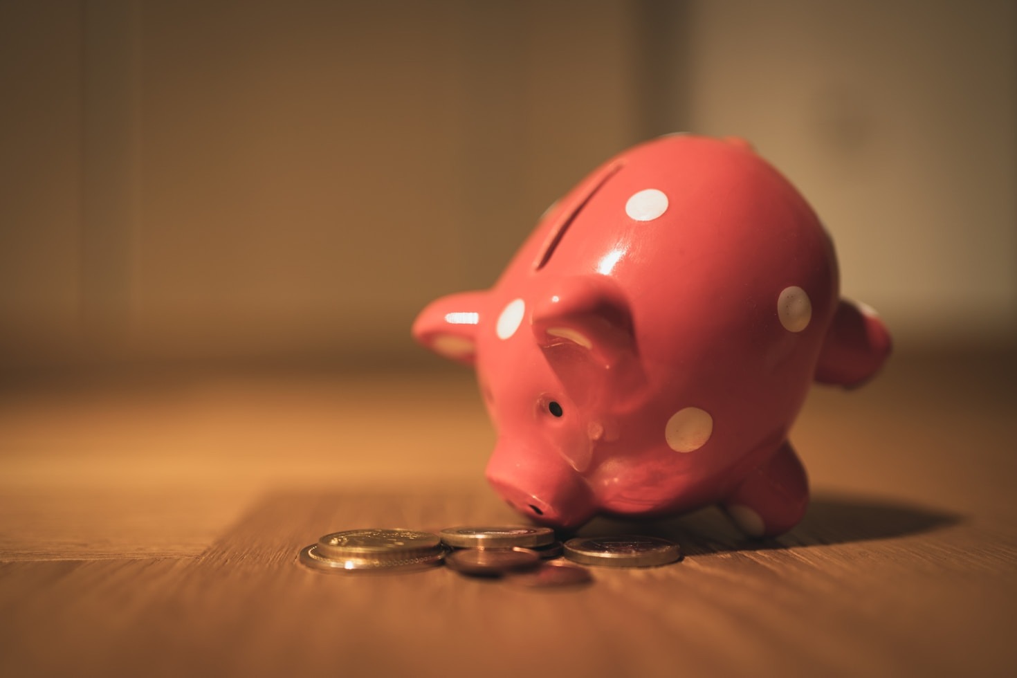 Personal Finance Planning Made Simple with Dreamline
