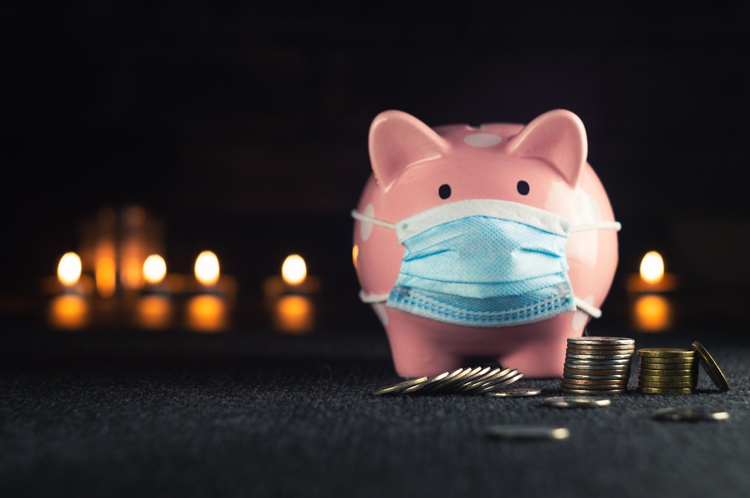 Common Saving Mistakes and How to Avoid Them