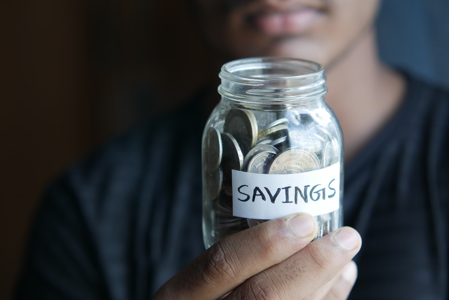 How to Set Realistic Financial Goals and Achieve Them
